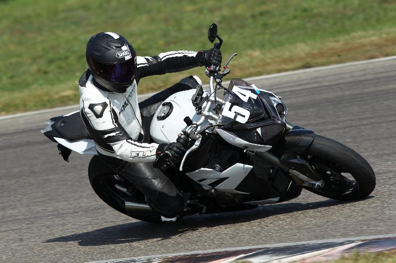 Archiv-2019/65 02.09.2019 Plüss Moto Sport ADR/54
